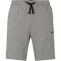 Hugo Boss Mix&match Cw 10259917 Shorts