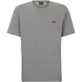 Hugo Boss Mix&match R 10259917 Kortarmet T-skjorte