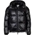Armani Exchange 8nzb70_znynz Jakke