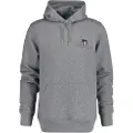 Gant Medium Archive Shield Regular Fit Hetteskjorte