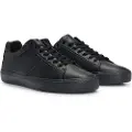 Hugo Boss Aiden Tenn Grltp 10263031 Treningssko
