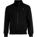G-Star Track Jakke