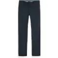 Scotch & Soda Core Stuart Stretch Fit Bukser