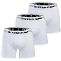 G-Star D23771-d516 Boxers 3 Enheter