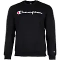 Champion 220254 Collegegenser