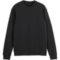 Scotch & Soda 179194 Collegegenser