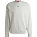 Hugo Boss Dapo 10249110 01 Collegegenser