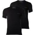 Emporio Armani 111267-4f717 Pysjbukse