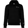 Champion 220258 Hettegenser