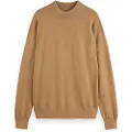 Scotch & Soda 179184 Genser
