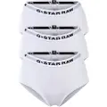 G-Star D24081-d516 Truser 3 Enheter