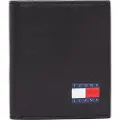 Tommy Hilfiger Heritage Lommebok