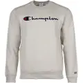 Champion 220254 Collegegenser