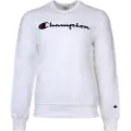 Champion 220254 Collegegenser