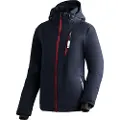 Maier Sports Straja Jakke