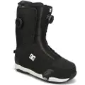 Dc-shoes Phase Pro Step On Snowboardstøvler