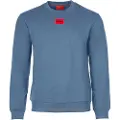 Hugo Boss Diragol 212 Collegegenser