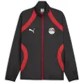Puma Egypt 24/25 Før Kamp Jakke