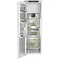 Liebherr IRBAd 5171-20, 276 l, Innebygget, D, 34 dB, SN-T, 2 kg/24t