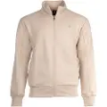 G-Star Track Jakke