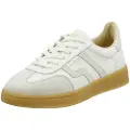 Gant 870531953 Treningssko