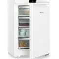 Liebherr Fe 1414-20 001 Fryser - FS, PURE, fryser, 85x55cm