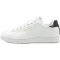Sergio Tacchini Capri Treningssko
