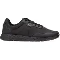 Hugo Boss Titanium 10263117 01 Treningssko