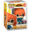Funko POP! Funko! POP Exclusive MHA 1B Itsuka Kendo