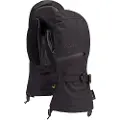 Burton Goretex Votter