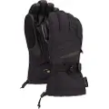 Burton Goretex Hansker