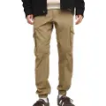 Jack & Jones Paul Flake Akm 543 Bukser