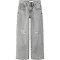 Name it Vide Ben Jeans