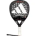 Adidas Cross It 3.4 2025 Padelracket