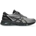 Asics Gel Quantum 360 Viii Treningssko