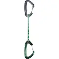 Wild Country Astro Quickdraw
