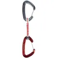 Wild Country Wildwire Quickdraw