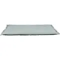 Trixie Amelie 90x65 Cm Madrass