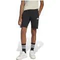 Adidas Essentials Shorts