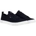 Aigle Tamarix Treningssko