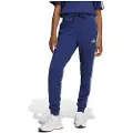 Adidas Essentials 3 Stripes Joggers