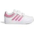 Adidas Hoops 4.0 Treningssko