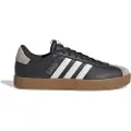 Adidas Vl Court 3.0 Treningssko