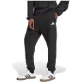 Adidas Future Icons Small Logo Bukser