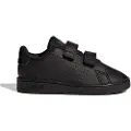 Adidas Advantage Cf Treningssko