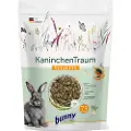 BunnyNature Bunny Kanindrøm VITALITY - 1,5 kg