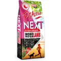 FitActive Next Hypoallergenic Monoprotein Lam - 15 kg