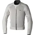 Rst Spectre Air Jakke
