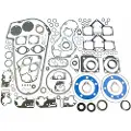 James Gasket 17029-70 Komplett Pakningssett