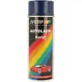 Motip Autoacryl spray 44852 - 400ml